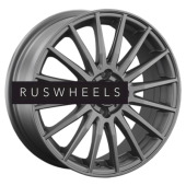 Диски LS 6x15/5x112 ET47 D57,1 425 MGM (конус)