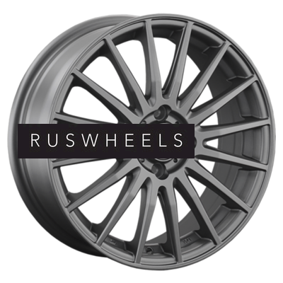 Диски LS 6x15/5x112 ET47 D57,1 425 MGM (конус)