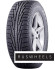 Шины Ikon 235/65 r18 Nordman RS2 SUV (Character Snow 2 SUV) 110R