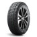 Шины Kumho 245/70 r16 WI32 107H Шипы
