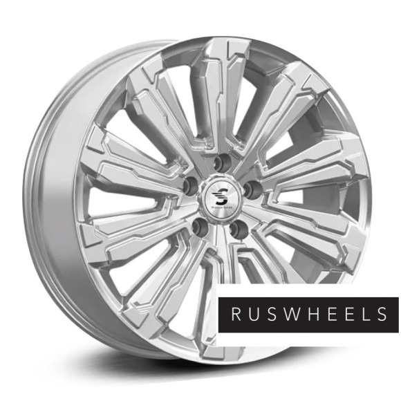 Диски Premium Series R20 / 8J PCD 5x112 ЕТ 34 ЦО 57.1 КР1061 Humber Диски Premium Series R20 / 8J PCD 5x112 ЕТ 34 ЦО 57.1 КР1061 Humber
