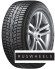 Шины Hankook 255/55 r18 DynaPro I*Cept X RW10 109T Шины Hankook 255/55 r18 DynaPro I*Cept X RW10 109T
