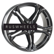 Диски RST 7,5x19/5x114,3 ET35 D67,1 R099 (Faw) BL Диски RST 7,5x19/5x114,3 ET35 D67,1 R099 (Faw) BL