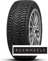 Шины Cordiant 215/65R16 102T Snow Cross 2 PW-4 TL (шип.)