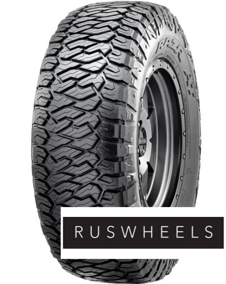 Шины Maxxis 225/60 r17 AT-811 RAZR 103H