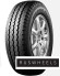 Шины Triangle 225/75 r16c TR652 116/114Q