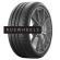 Шины Michelin 295/30ZR20 101(Y) XL Pilot Sport Cup 2 N1 TL