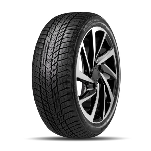 Шины Roadstone 195/65/15 T 95 WINGUARD ICE PLUS XL Шины Roadstone 195/65/15 T 95 WINGUARD ICE PLUS XL