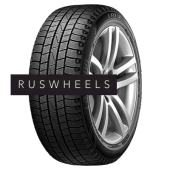Шины Laufenn 235/60R18 103T i FIT Iz LW51 TL