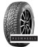 Шины Kumho  255/55/18  T 109 WI32  XL Ш. CHINA
