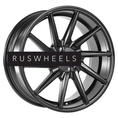 Диски X-Race 7,5x17/5x114,3 ET35 D67,1 H-03(R) MB