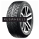 Шины Hankook 225/55 r18 Winter I Cept IZ3 W636A 102H Шины Hankook 225/55 r18 Winter I Cept IZ3 W636A 102H