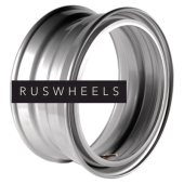 Грузовые диски Asterro 9x22,5/0x0 ET130 D0 Silver (0900) МАЗ под клин Грузовые диски Asterro 9x22,5/0x0 ET130 D0 Silver (0900) МАЗ под клин