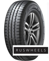 Шины Hankook 205/65 r16c Vantra LT RA18 107/105T Шины Hankook 205/65 r16c Vantra LT RA18 107/105T