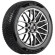 Шины Gislaved  205/55/16  T 94 One W  XL Ш.
