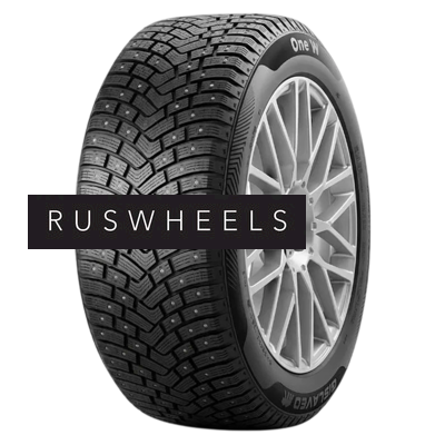 Шины Gislaved  205/55/16  T 94 One W  XL Ш.