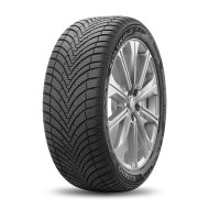 Шины Kumho 265/60/18 V 114 Solus HA32 старше 3-х лет Шины Kumho 265/60/18 V 114 Solus HA32 старше 3-х лет