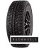 Шины Cordiant 225/55R18 102T XL Sno-Max 7000 TL FR (128 шип.)