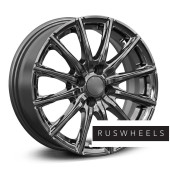 Диски КиК R15 / 6J PCD 4x100 ЕТ 40 ЦО 60.1 Сандал Диски КиК R15 / 6J PCD 4x100 ЕТ 40 ЦО 60.1 Сандал