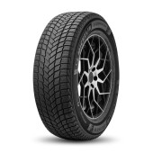 Шины Michelin  235/60/18  T 107 X- ICE SNOW SUV  XL