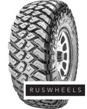 Шины Maxxis 295/70 r18 MT-772 RAZR MT 129/126Q Шины Maxxis 295/70 r18 MT-772 RAZR MT 129/126Q