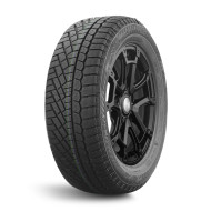 Шины Gislaved 215/60 r17 Soft Frost 200 96T