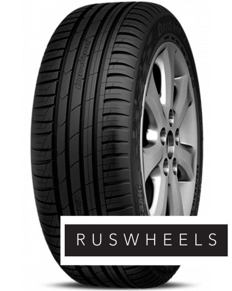 Шины Cordiant 215/60 r16 Sport 3 99V
