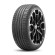 Шины Cordiant 215/60 r16 Sport 3 99V