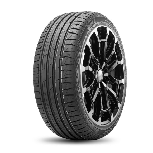 Шины Cordiant 215/60 r16 Sport 3 99V