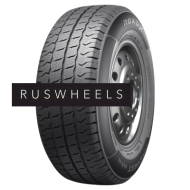 Шины Sailun RoadX 215/75R16C 113/111T RXQuest Van 4S TL Шины Sailun RoadX 215/75R16C 113/111T RXQuest Van 4S TL
