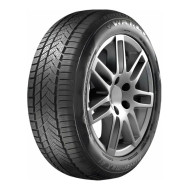 Шины Wanli  245/40/20  V 99 SW211  XL