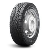 Шины Kumho  215/65/15  R 104/102 C PorTran CW11  Ш. CHINA