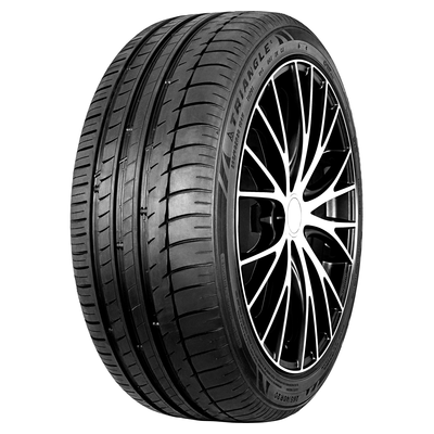 Шины Triangle 215/55R16 97W XL SporteX TH201 TL Шины Triangle 215/55R16 97W XL SporteX TH201 TL