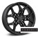 Диски RST R19 / 7.5J PCD 5x114.3 ЕТ 40 ЦО 60.1 R139 Диски RST R19 / 7.5J PCD 5x114.3 ЕТ 40 ЦО 60.1 R139