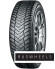 Шины Yokohama 215/55 r17 Ice Guard IG65 98T Шипы