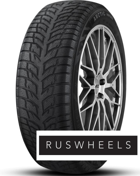Шины Headway 185/65 r15 SNOW-HP HW508 88T Шины Headway 185/65 r15 SNOW-HP HW508 88T