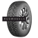 Шины Ikon 235/55R17 103T XL Nordman 8 SUV (Character Ice 8 SUV) TL (шип.)