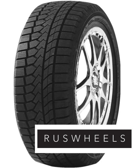 Шины Westlake 225/50 r17 SW628 94T Шины Westlake 225/50 r17 SW628 94T