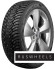 Шины Ikon 185/60R15 88T XL Character Ice 8 (Nordman 8) TL (шип.)