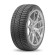 Шины Pirelli 205/60 r17 Winter Sottozero III 93H