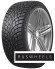 Шины Triangle 215/55 r17 IceLynx TI501 98T Шипы Шины Triangle 215/55 r17 IceLynx TI501 98T Шипы