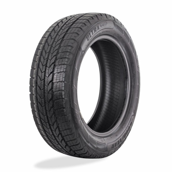 Шины GoodYear  235/65/16  S 115 C Cargo UltraGrip