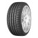 Шины Continental 265/40/20 Y 104 ContiSportContact 3 XL (AO) Шины Continental 265/40/20 Y 104 ContiSportContact 3 XL (AO)