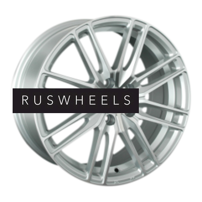 Диски LS 6,5x15/4x100 ET40 D73,1 760 SF (конус) Диски LS 6,5x15/4x100 ET40 D73,1 760 SF (конус)