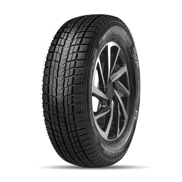 Шины Roadstone  215/65/16  Q 98 Winguard Ice SUV