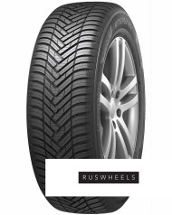 Шины Hankook 235/45 r17 Kinergy 4S2 H750 97Y