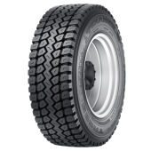 Грузовые шины Triangle 245/70R19,5 135/133L TR689A TL M+S 16PR КИТАЙ Грузовые шины Triangle 245/70R19,5 135/133L TR689A TL M+S 16PR КИТАЙ