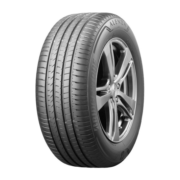 Шины Bridgestone 245/55/19 V 103 Alenza 001 старше 3-х лет Шины Bridgestone 245/55/19 V 103 Alenza 001 старше 3-х лет