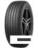 Шины Bridgestone 245/55 r19 Alenza 001 103V Шины Bridgestone 245/55 r19 Alenza 001 103V