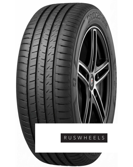 Шины Bridgestone 245/55 r19 Alenza 001 103V Шины Bridgestone 245/55 r19 Alenza 001 103V